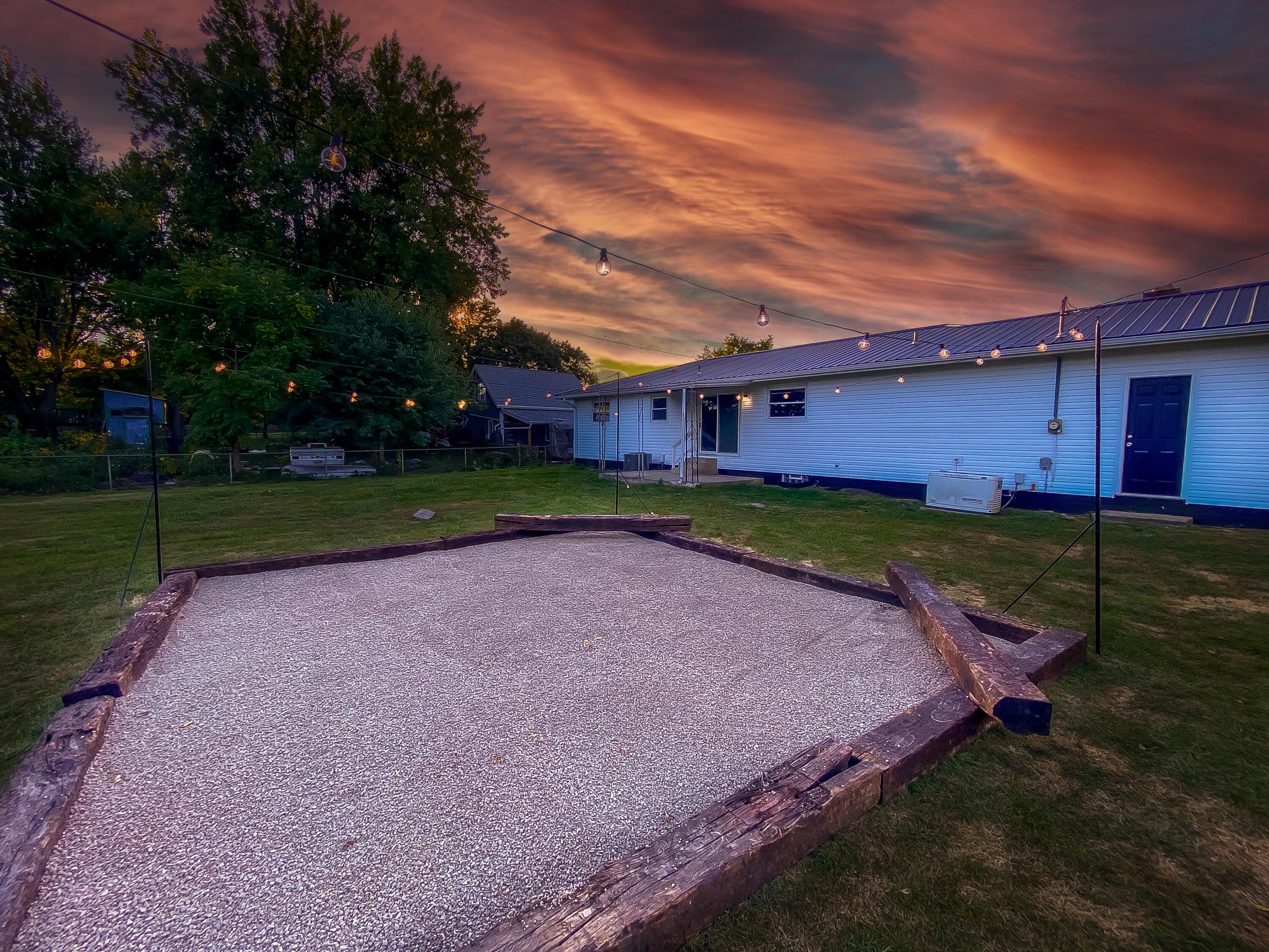 6643 Davis Road Hilliard, OH 43026 - Photo 68 of 72 6643 Davis Retake-1