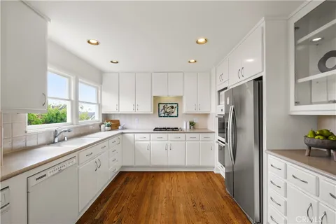 $4,249,000 | 499 Legion Street, Laguna Beach, CA 92651