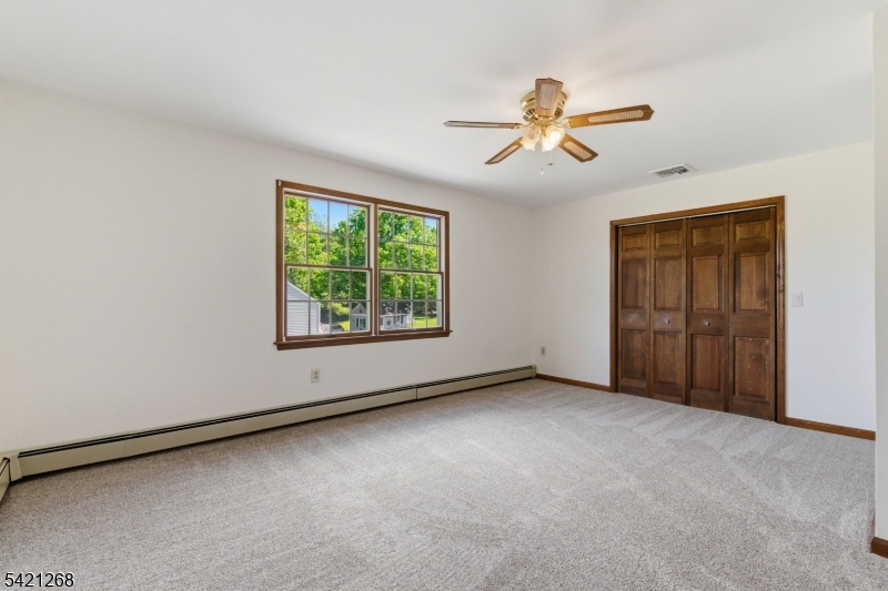 112 Grouser Road Somerset, NJ 08873 - Photo 29 of 40