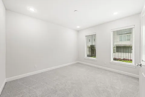 $475,000 | 4115 Schuler Street, Houston, TX 77007