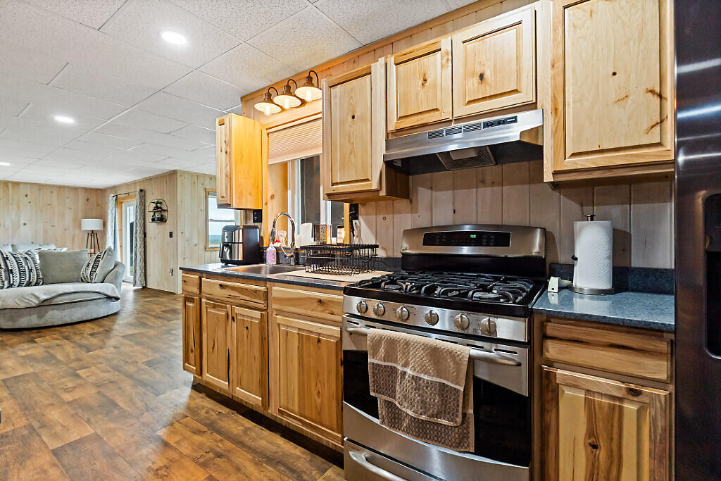 160 Ross Hill Road St. Albans, ME 04971 - Photo 84 of 111 80_BP5A9053_DxO_mls