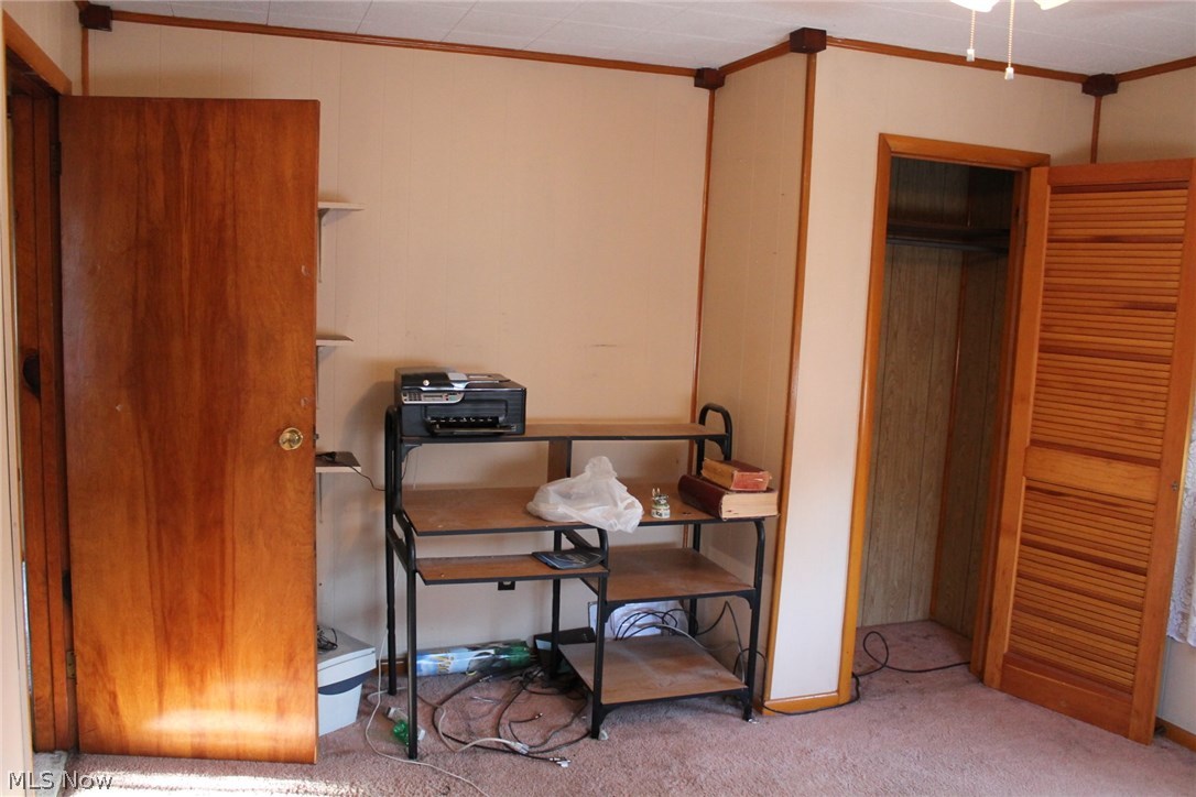 835 Johnsonville Road Chester, WV 26034 - Photo 22 of 31 Gallery Image 22