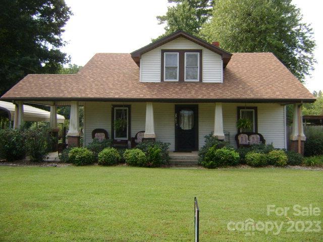 2765 Long Ferry Road Salisbury, NC 28146 - Photo 1 of 1 Gallery Image 1