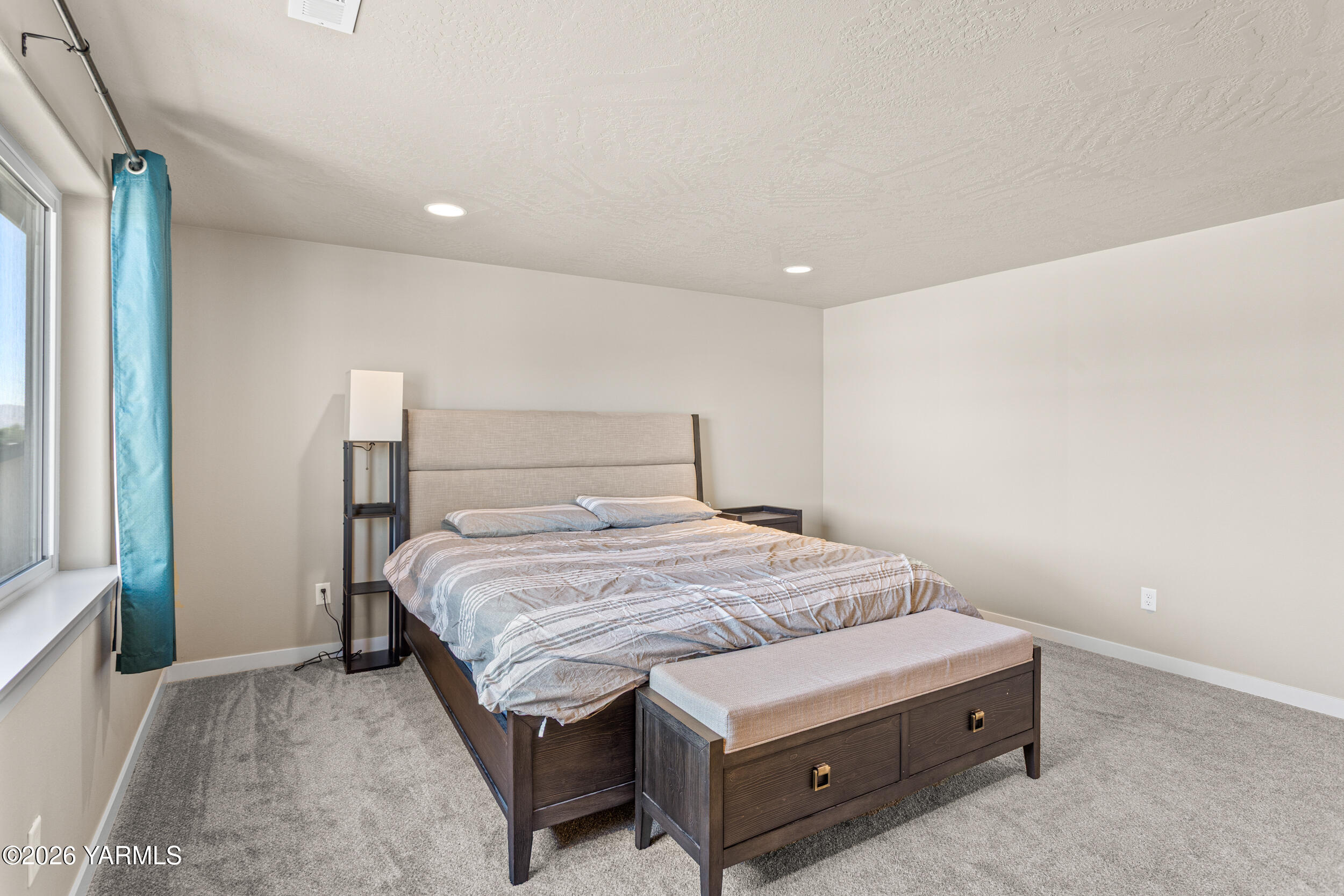 6105 Cottonwood Road Yakima, WA 98903 - Photo 18 of 34 6105CottonLp_19