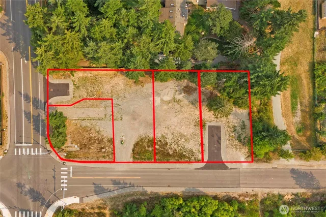 $230,000 | 5118 208th Street East, Spanaway, WA 98387