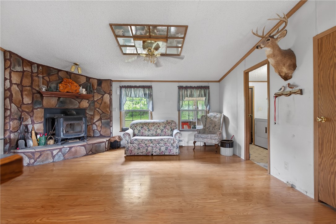 500 Munn Road Walton, NY 13856 - Photo 14 of 41
