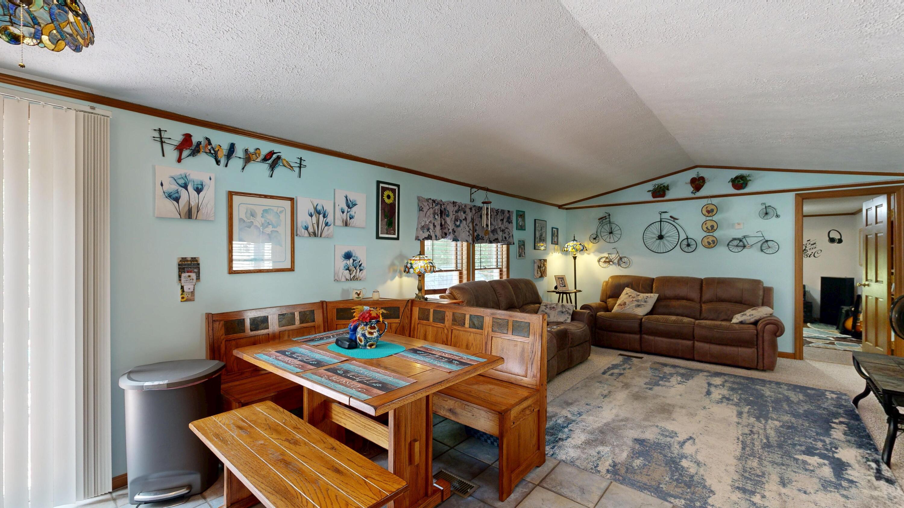 205 College Road Greene, ME 04236 - Photo 11 of 46 205-College-Road-07022026_091215