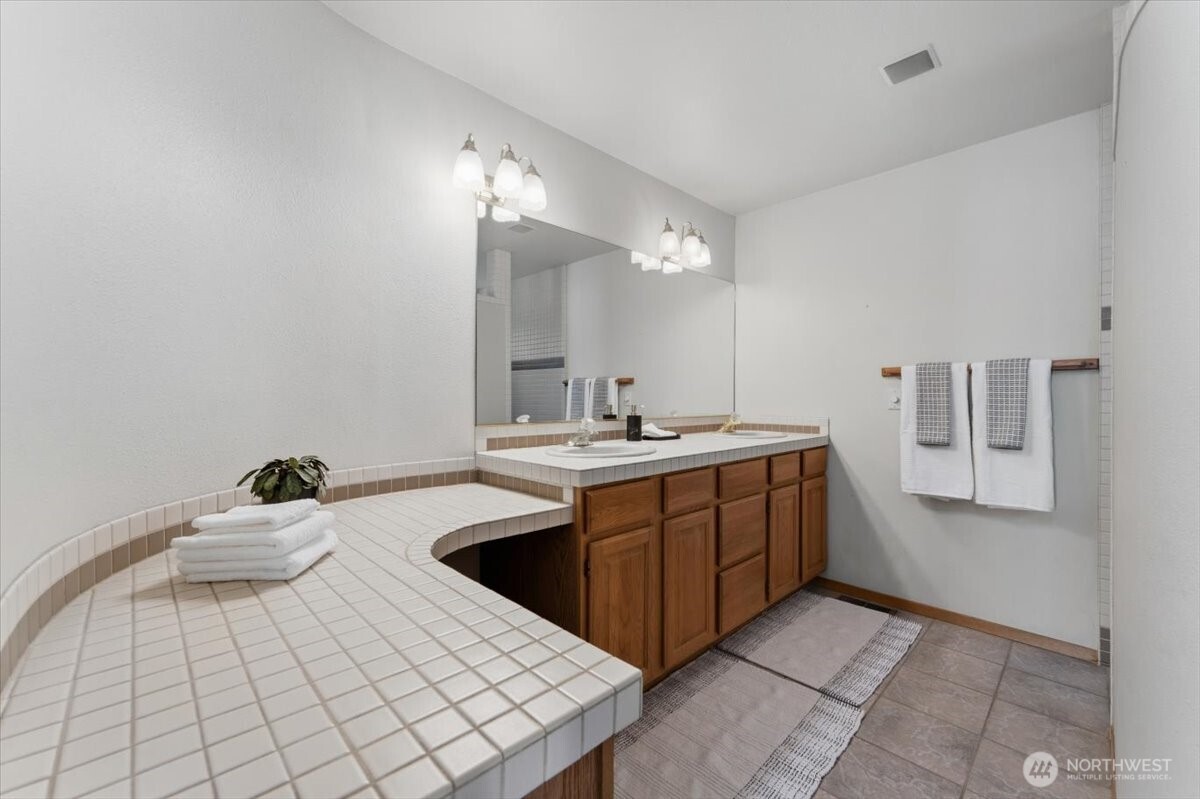 504 Day Road North Wenatchee, WA 98801 - Photo 24 of 40