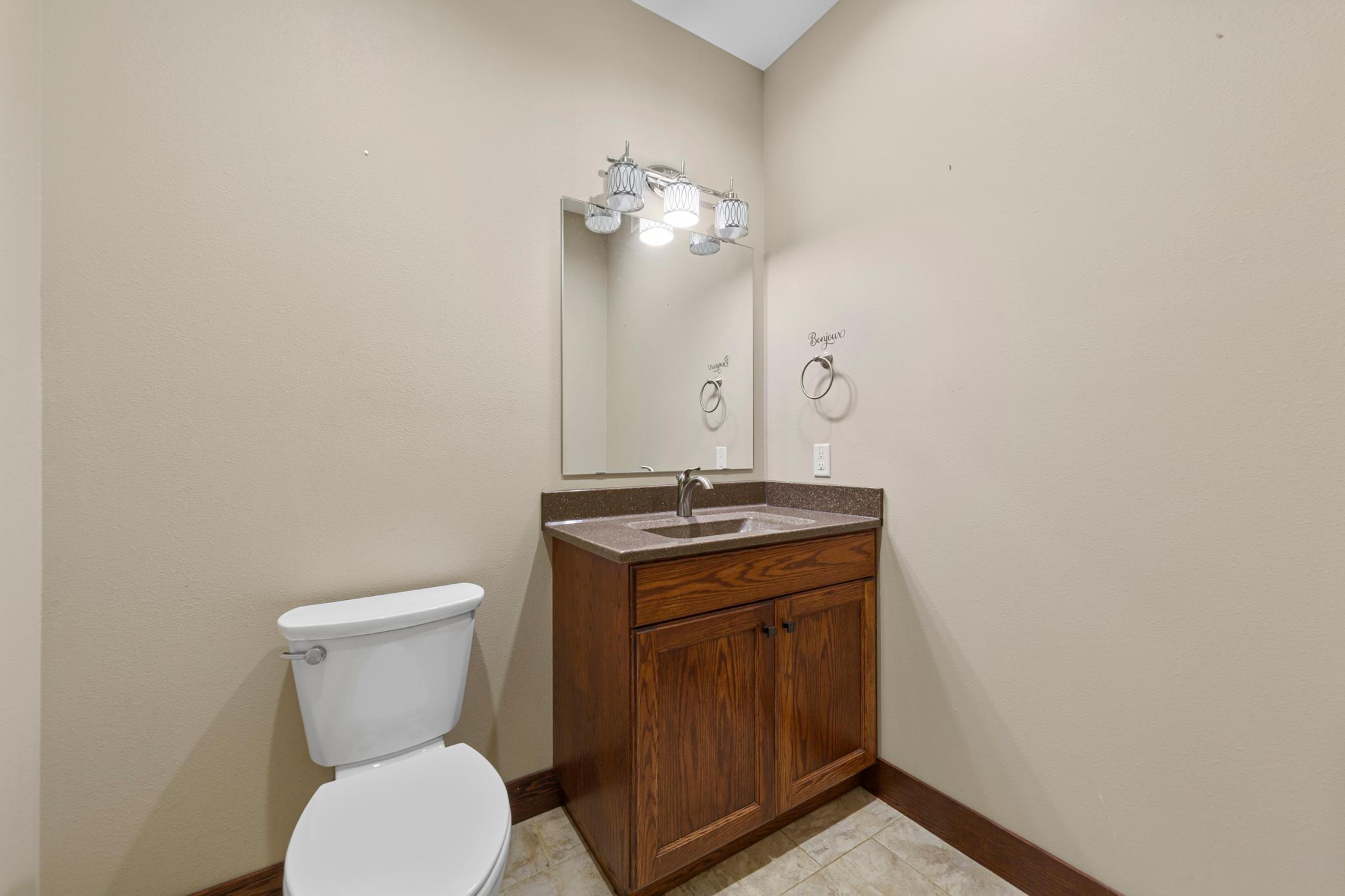 514 North State Street Waseca, MN 56093 - Photo 27 of 51