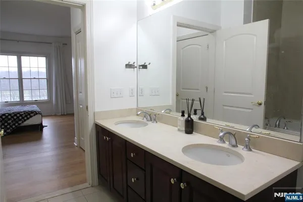 $609,000 | 2403 Windsor Park Court, Unit 403, Englewood, NJ 07631