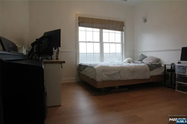 $609,000 | 2403 Windsor Park Court, Unit 403, Englewood, NJ 07631