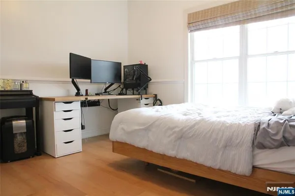 $609,000 | 2403 Windsor Park Court, Unit 403, Englewood, NJ 07631