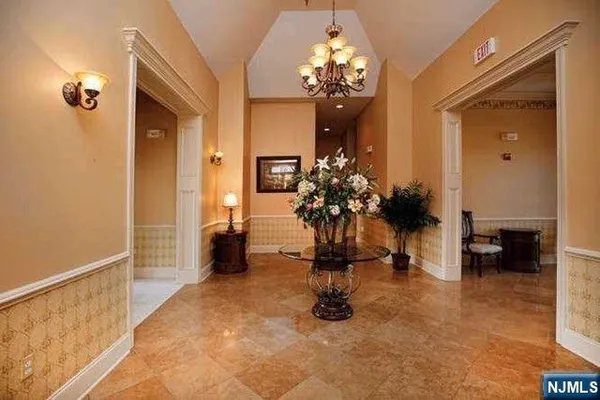 $609,000 | 2403 Windsor Park Court, Unit 403, Englewood, NJ 07631