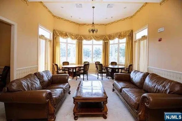 $609,000 | 2403 Windsor Park Court, Unit 403, Englewood, NJ 07631