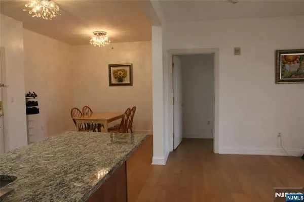 $609,000 | 2403 Windsor Park Court, Unit 403, Englewood, NJ 07631