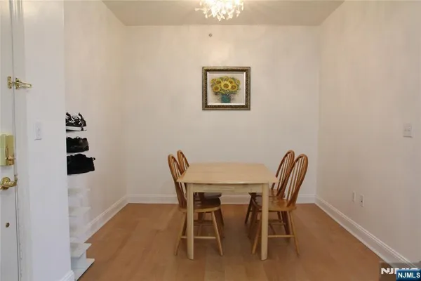 $609,000 | 2403 Windsor Park Court, Unit 403, Englewood, NJ 07631