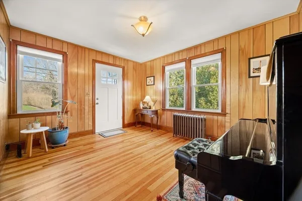 $399,900 | 22 Ingell Street, Taunton, MA 02780
