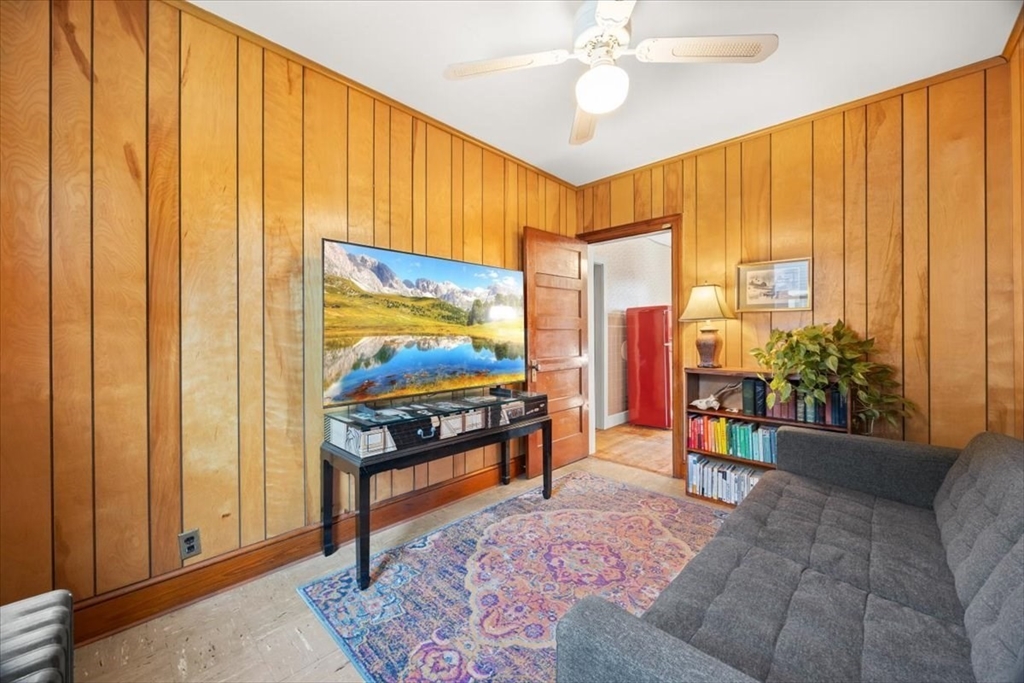 22 Ingell Street Taunton, MA 02780 - Photo 12 of 25