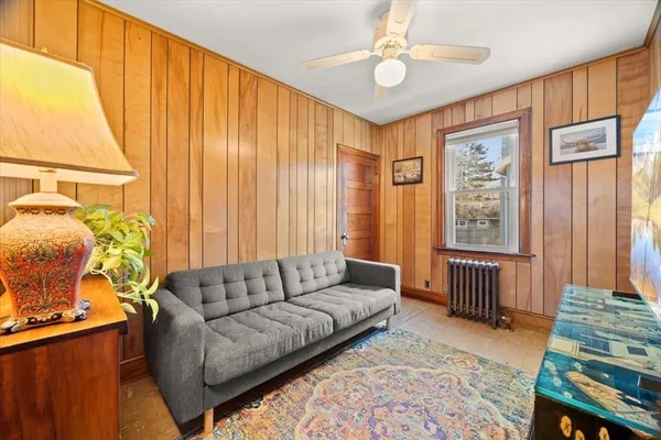 $399,900 | 22 Ingell Street, Taunton, MA 02780