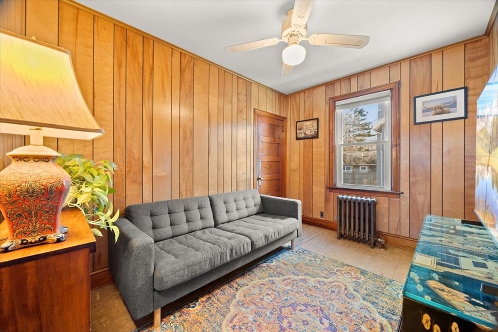 22 Ingell Street Taunton, MA 02780 - Photo 13 of 25