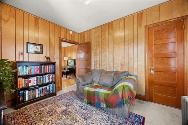 $399,900 | 22 Ingell Street, Taunton, MA 02780