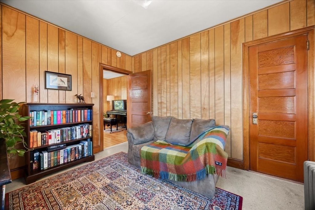 22 Ingell Street Taunton, MA 02780 - Photo 14 of 25