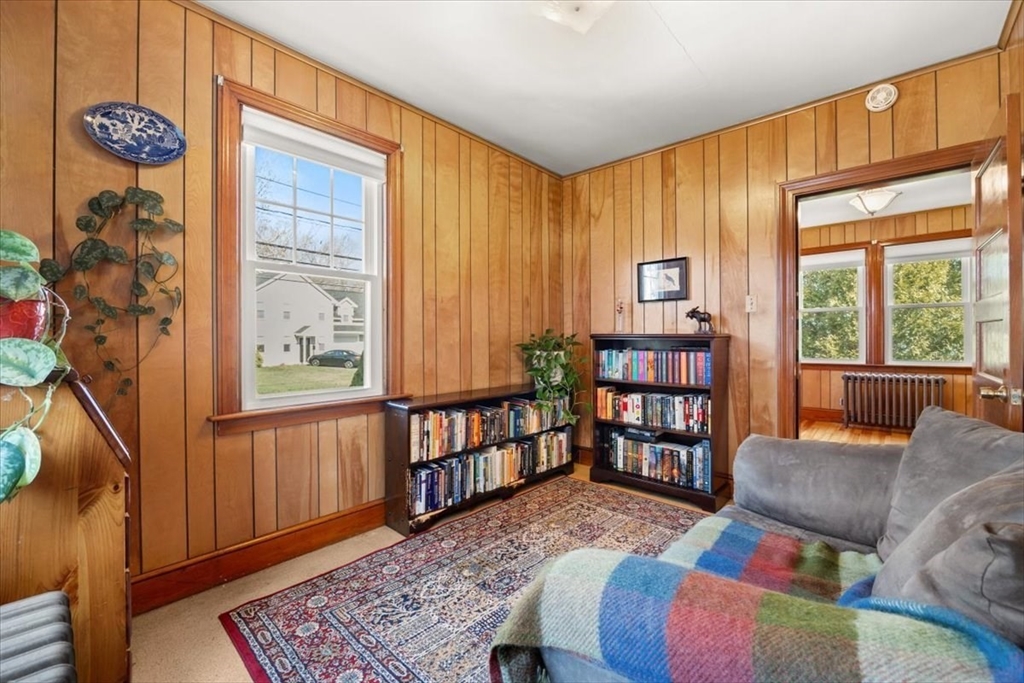 22 Ingell Street Taunton, MA 02780 - Photo 15 of 25