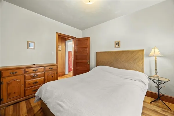 $399,900 | 22 Ingell Street, Taunton, MA 02780