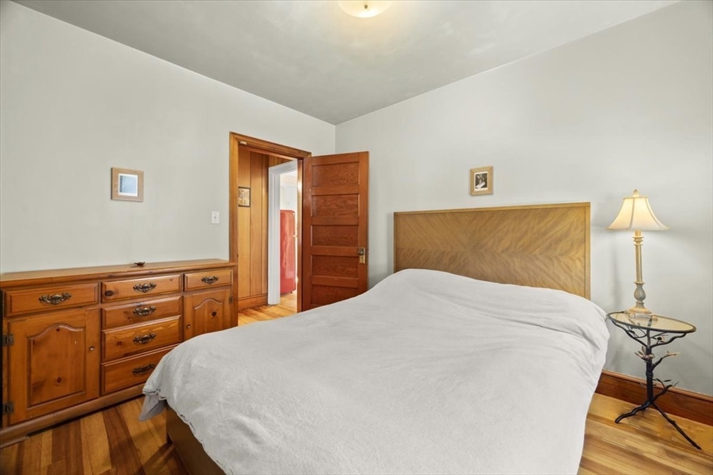 22 Ingell Street Taunton, MA 02780 - Photo 17 of 25