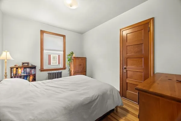 $399,900 | 22 Ingell Street, Taunton, MA 02780