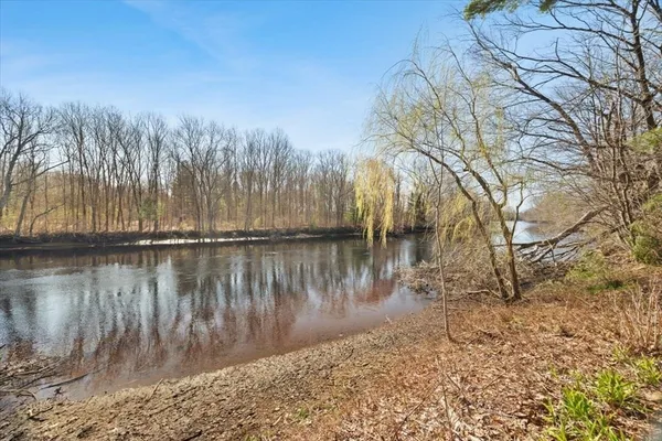 $399,900 | 22 Ingell Street, Taunton, MA 02780