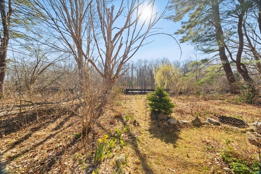 22 Ingell Street Taunton, MA 02780 - Photo 21 of 25