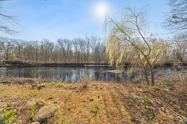 $399,900 | 22 Ingell Street, Taunton, MA 02780