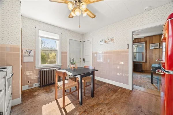 $399,900 | 22 Ingell Street, Taunton, MA 02780