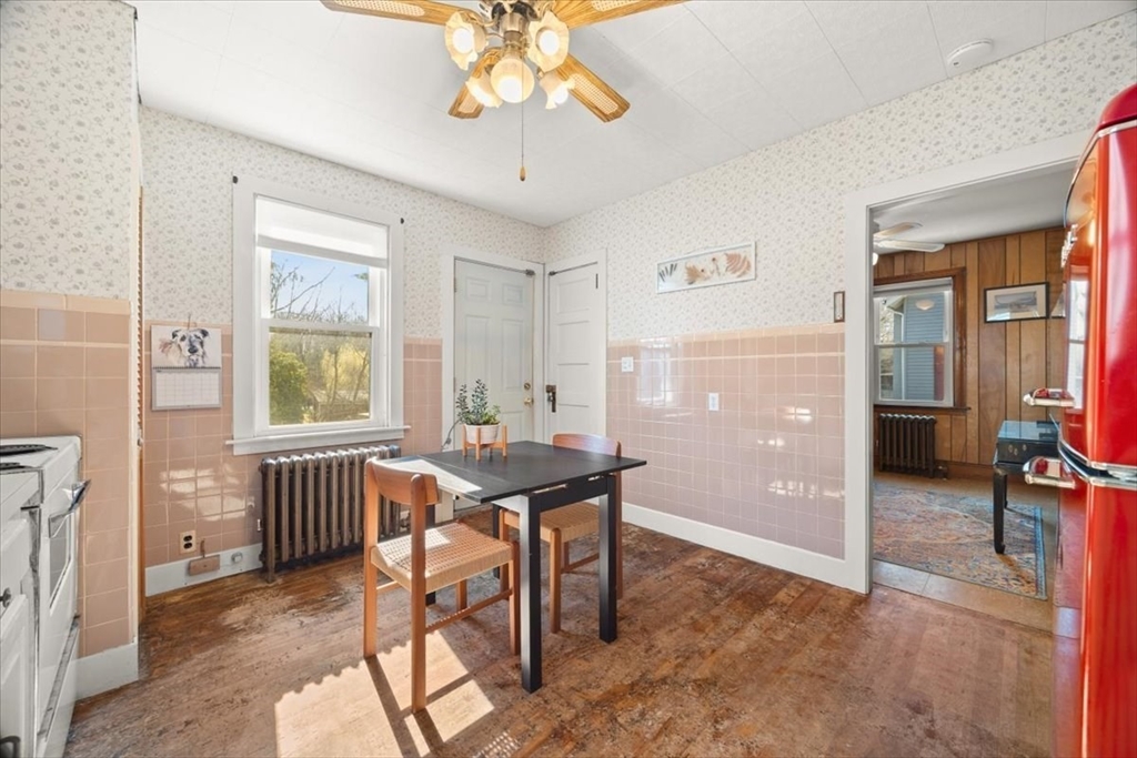 22 Ingell Street Taunton, MA 02780 - Photo 7 of 25