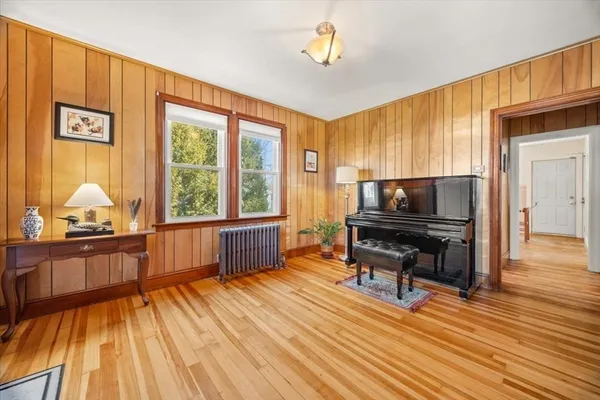 $399,900 | 22 Ingell Street, Taunton, MA 02780