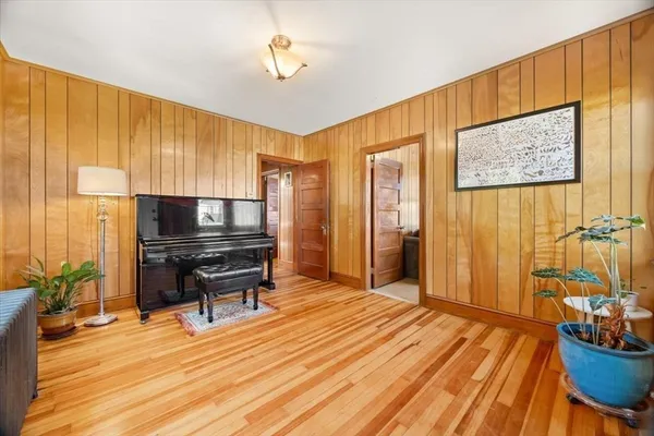 $399,900 | 22 Ingell Street, Taunton, MA 02780