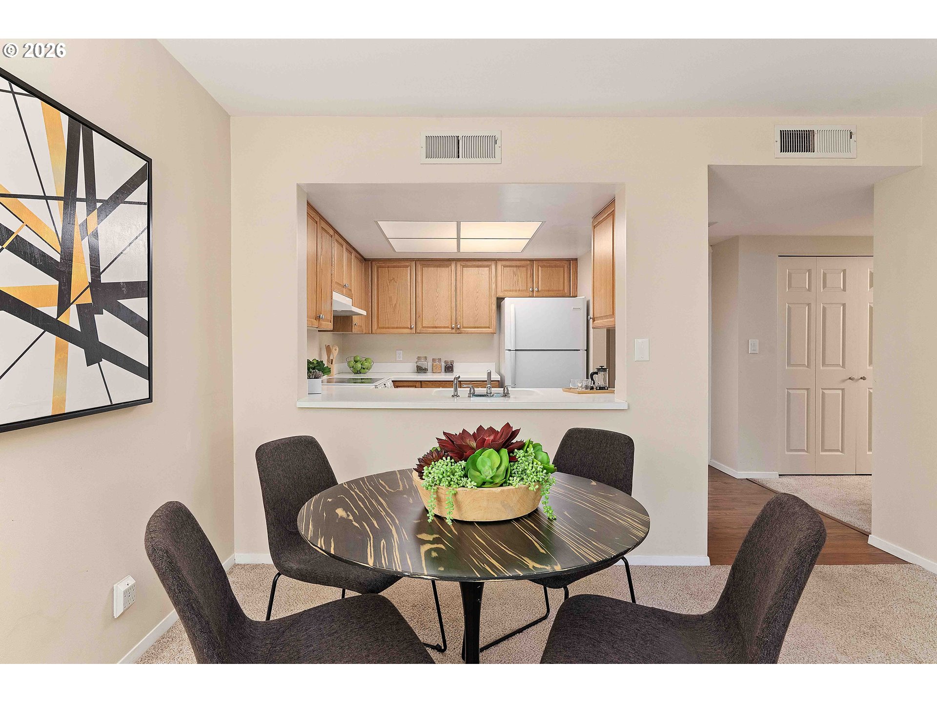 6605 West Burnside Road, Unit 112 Portland, OR 97225 - Photo 13 of 32