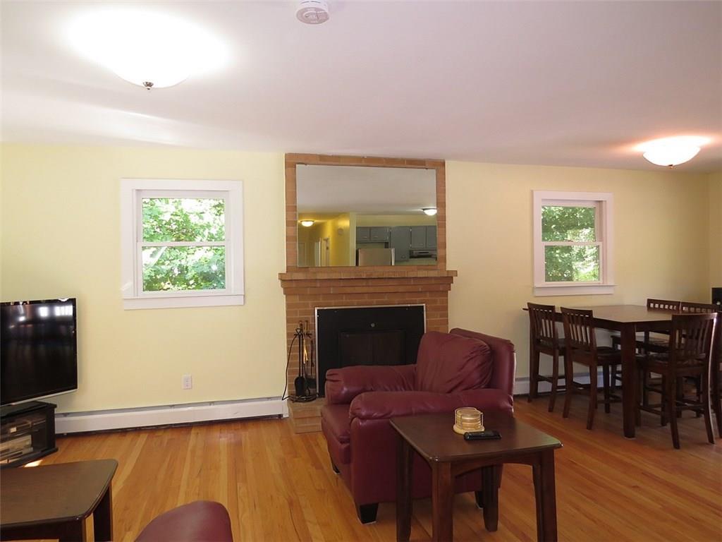 23 Ross Road Scarborough, ME 04074 - Photo 13 of 30 Photo