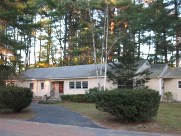 3 Leahy Road Keene, NH 03431 - Photo 1 of 1 Gallery Image 1