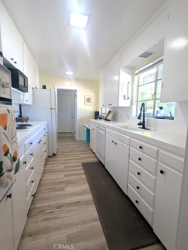 446 South Lassen Street Willows, CA 95988 - Photo 13 of 39
