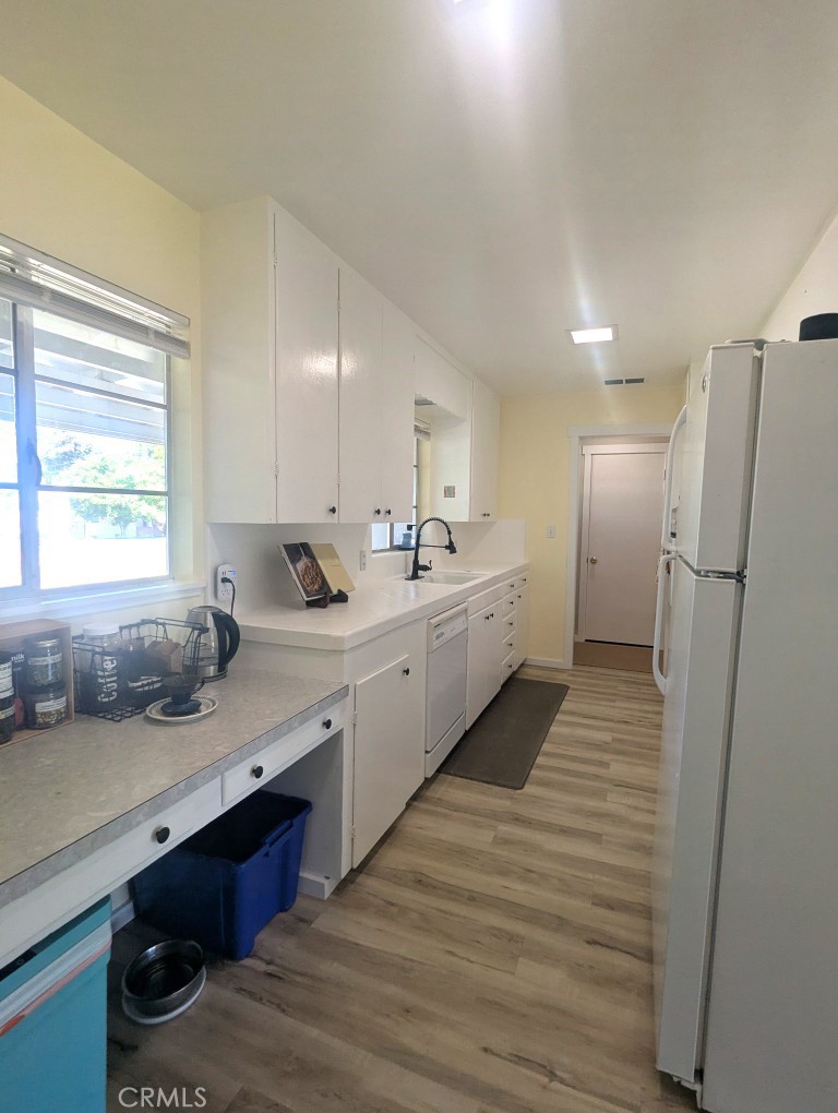 446 South Lassen Street Willows, CA 95988 - Photo 15 of 39