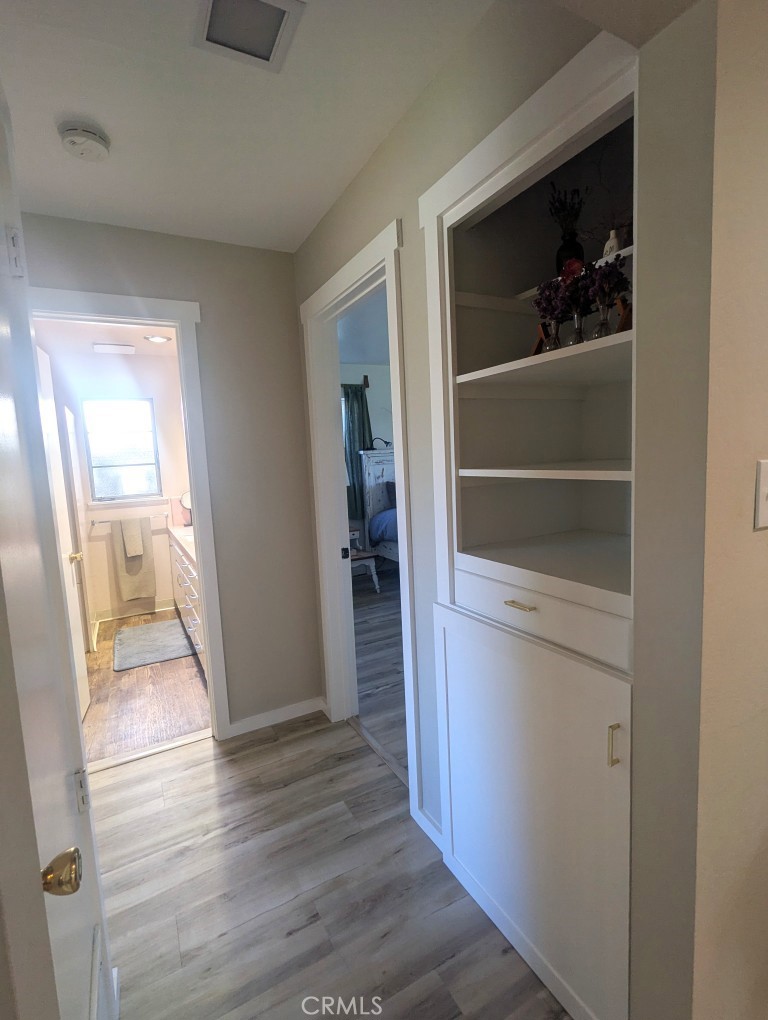446 South Lassen Street Willows, CA 95988 - Photo 16 of 39