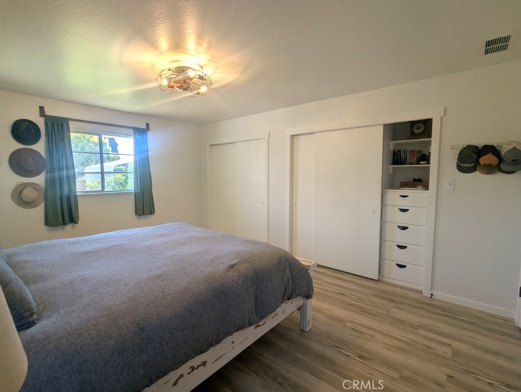 446 South Lassen Street Willows, CA 95988 - Photo 18 of 39