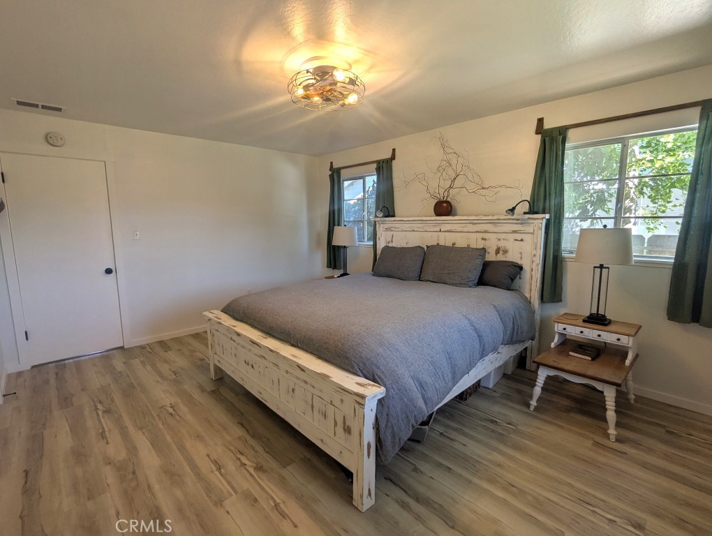 446 South Lassen Street Willows, CA 95988 - Photo 19 of 39
