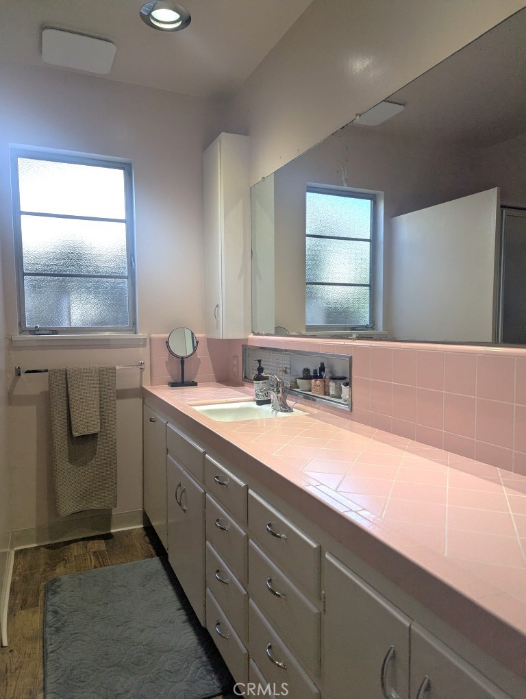 446 South Lassen Street Willows, CA 95988 - Photo 21 of 39