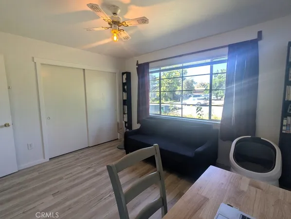 a kitchen with a sink and a window