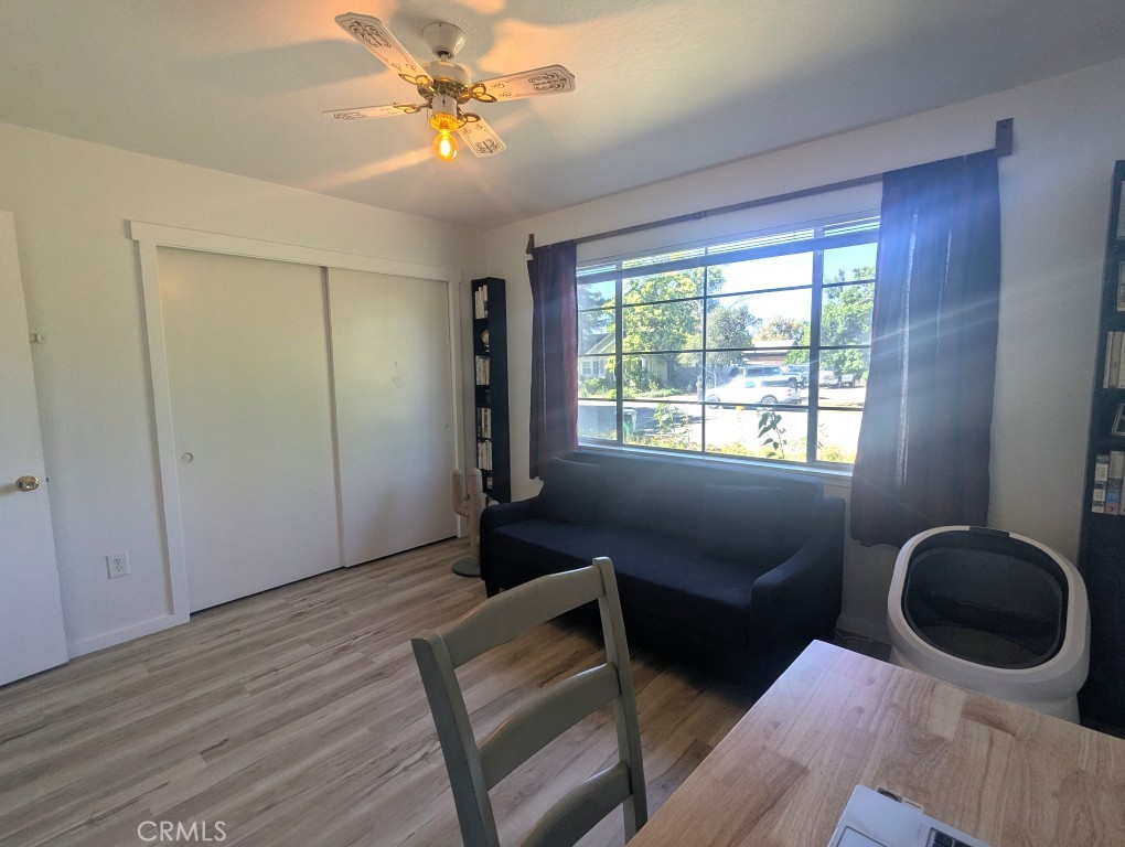 446 South Lassen Street Willows, CA 95988 - Photo 24 of 39