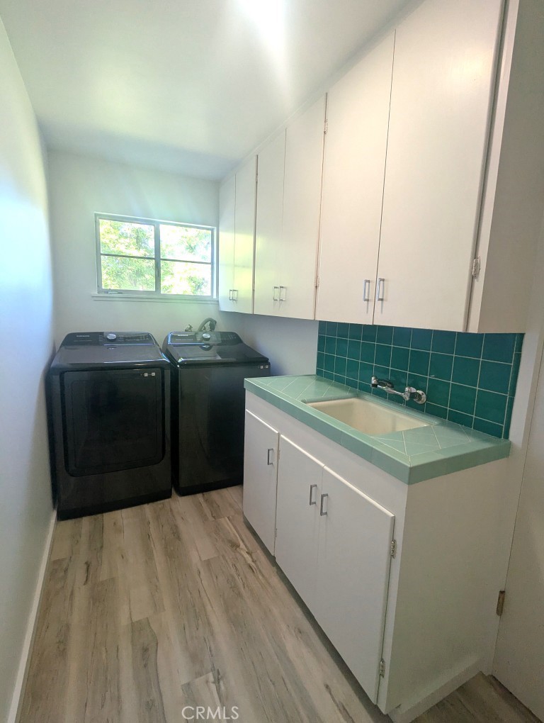 446 South Lassen Street Willows, CA 95988 - Photo 25 of 39