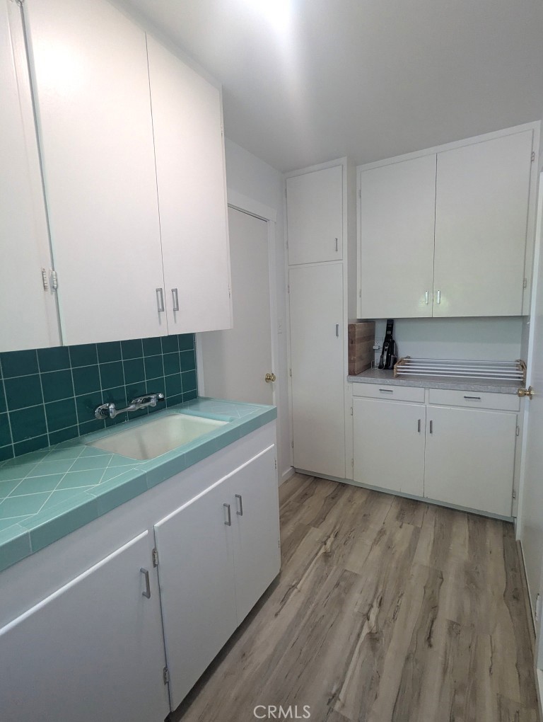 446 South Lassen Street Willows, CA 95988 - Photo 26 of 39